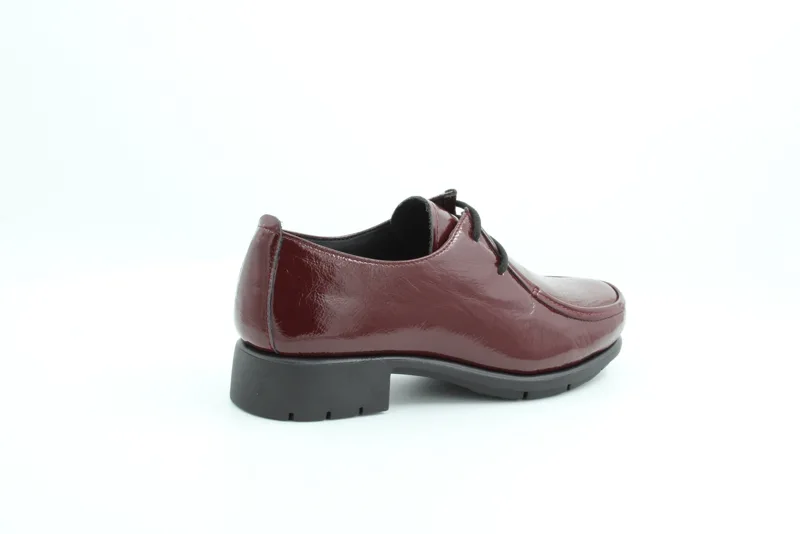 Flex & Go Chic Sky slika 1